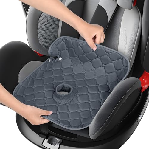 Mercedes-Benz ジュニアシート 保護マット付き Mercedes-Benz ジュニアシート 保護マット付き 楽天市場